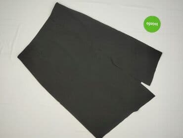 spódniczka ze sznurowaniem: Styled In Italy, Spódnica damska, rozmiar XL — 2