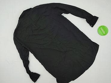 stanik janina: Janina, Tunika damska, rozmiar 4XL — 3