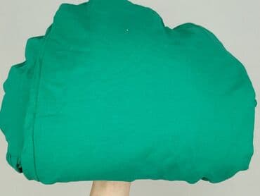 reserved długie sukienki: Women`s dress, size M — 8