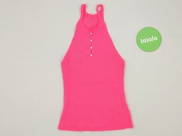 koszulka termoaktywna biala: Bluzka damska, rozmiar S — 2