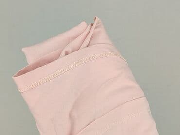 dsquared2 icon t shirty: MEGI, T-shirt damski, L — 5