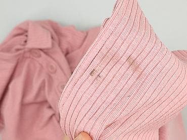 sukienka marks: Sinsay, Sukienka damska, rozmiar 2XL — 6