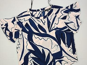Principles, Bluzka damska, rozmiar XL