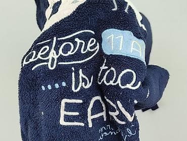 Bluzy: Oysho, Bluza damska
, rozmiar M — 6