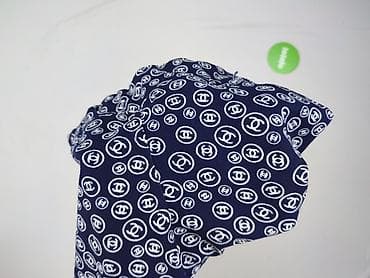 leginsy hdm: Legginsy rozmiar M — 5