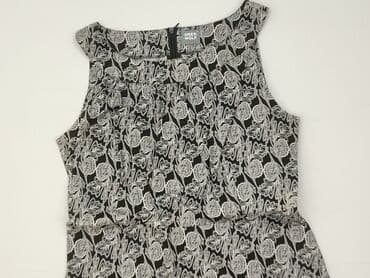 sukienka marynarka zalando: GREY WOLF, Сукня жіноча, XL — 1