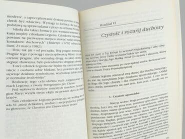 Books, Audio & Video formats: Book, genre - Non-fiction, condition - Very good — 3