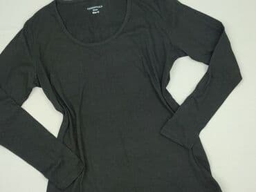 Women's Clothing: Tessentials, Women`s T-shirt, size M (EU 38) — 1