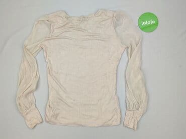 zapięcie do stroju kąpielowego: BIBA, Bluzka damska, XL — 4