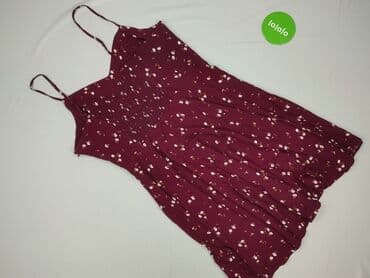 oryginalna sukienki: Old Navy, Sukienka damska, rozmiar XL — 3