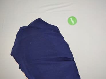 sukienki quiosque wyprzedaż: QUIOSQUE, Sukienka damska, rozmiar M — 5