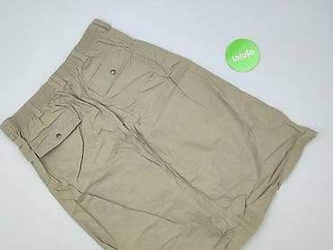 pakute: Spódnica damska, rozmiar 2XL — 3