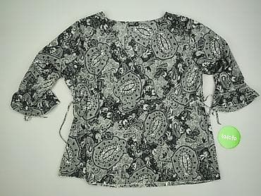 next marynarka: Okay, Bluzka damska, rozmiar 4XL — 2