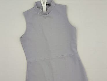 sukienka hiszpanka plus size: Sukienka damska, rozmiar M — 1