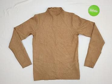 mohito sweter: Mohito, Golf damski, rozmiar XL — 2