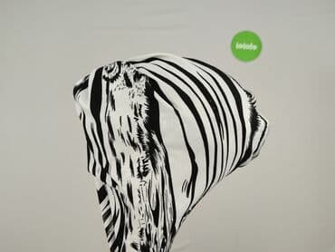 esprit sukienki na lato: Sukienka damska, rozmiar S — 6