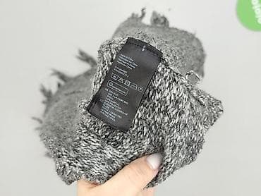 simple wool kombinezon: H&M, Kamizelka damska, rozmiar XS — 4