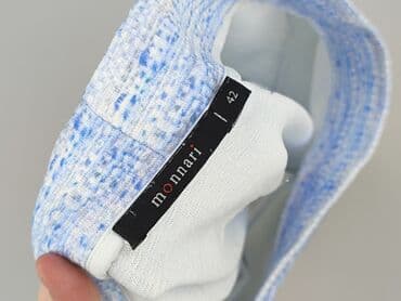 monnari bluzy: Monnari, Bluzka damska, rozmiar XL — 4