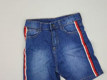 milo krótkie spodenki: Moodo, Szorty damskie, rozmiar XS — 1