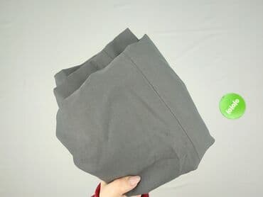 lidl spódnice plisowane: Women`s skirt, size L (EU 40) — 4
