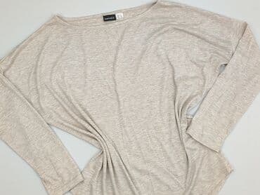 cubus bluza: Esmara, Bluzka damska, rozmiar L — 1