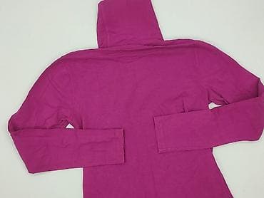 springfield sweter: Golf damski, rozmiar M — 1