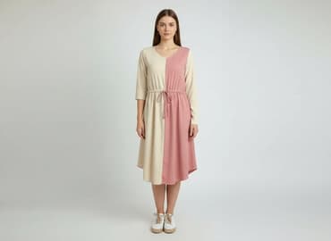 Women`s dress, size M at lalafo.pl Women`s dress, size M