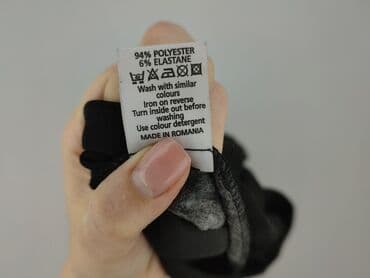 czarne spódnice new yorker: New Look, Spódnica damska, rozmiar XL — 6