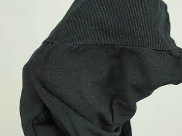 joggery damskie plus size: Spodnie dresowe damskie, rozmiar XS — 6