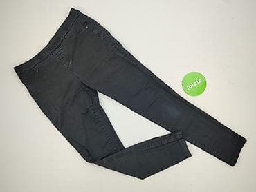 american eagle: Jeansy damskie, rozmiar S — 2