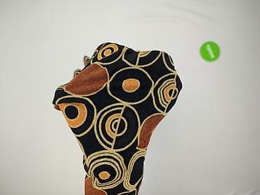 kurtka stranger things: Sukienka damska, rozmiar S — 4