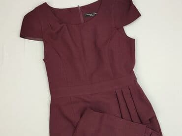 modema sukienki: Dorothy Perkins, Sukienka damska, rozmiar M — 1