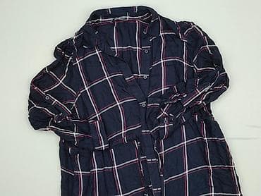 express shirts: George, Сукня жіноча, розмір L — 1