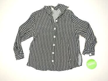 koszulka termoaktywna action: Women`s shirt, size S (EU 36) — 2