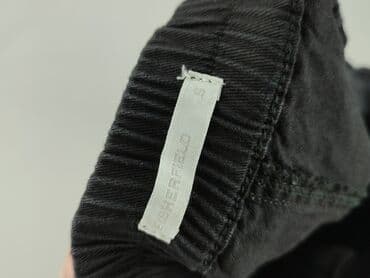 carhartt spodnie cargo: Fisherfield, Spodnie cargo damskie, rozmiar S — 5