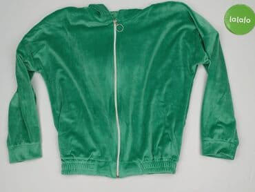programmer t shirty: Women`s hoodie, size 4XL (EU 48) — 2