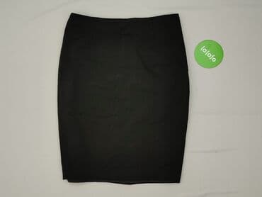 mohito spódnice skórzane: Mohito, Spódnica damska, rozmiar L — 3