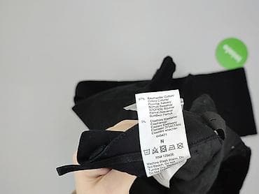 bpc pants: BPC Selection, Spodnie materiałowe damskie, rozmiar 6XL — 5