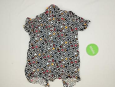 nice shirts eu: Koszula damska, rozmiar M — 3