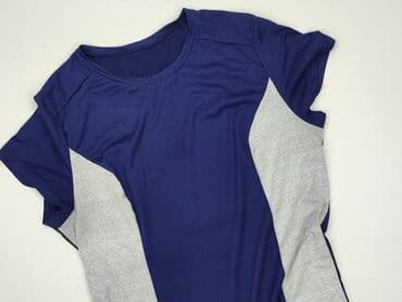 Kobiety: Shein, Sukienka damska, rozmiar 3XL — 1