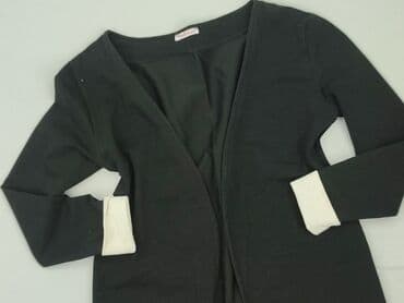 Women`s knitwear, size L