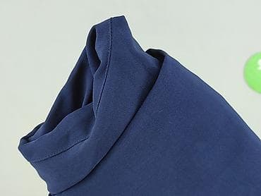 lasocki buty na platformie: Greenpoint, Spodnie materiałowe damskie, rozmiar M — 5