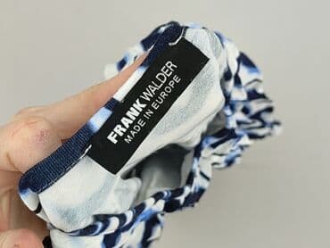 lidl marynarka damska: Frank Walder, Bluzka damska, M w lalafo.pl — 5 lidl marynarka damska: Frank Walder, Bluzka damska, M — 5