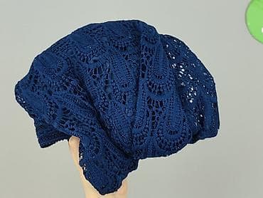 w spodniczce: Spódnica damska, rozmiar L — 5