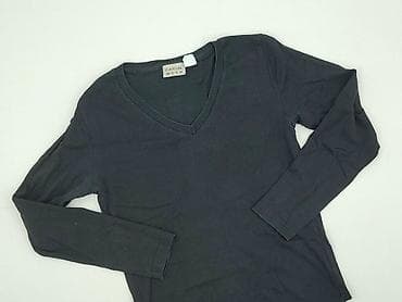 Wear, Bluzka damska, rozmiar L