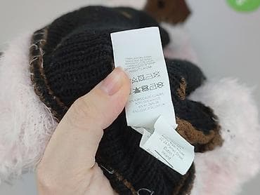 primark disney: Primark, Sukienka damska, rozmiar L — 5