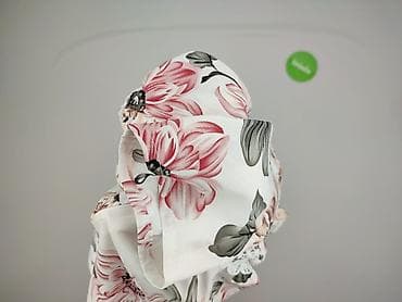 c: Shein, Sukienka damska, rozmiar L — 5