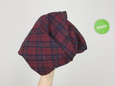 spódnice one teaspoon: Camaïeu, Spódnica damska, rozmiar 2XL — 5