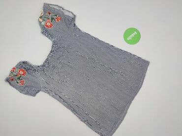 ubrania plus size: George, Sukienka damska, rozmiar M — 2