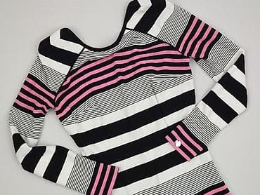 fishbone: Sukienka damska, rozmiar S — 1